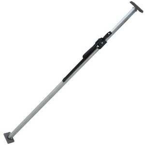 화물차 지지대 탑차 지지봉 냉동 고정바 칸막이 받침봉 안전바