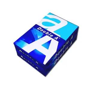 더블에이 A4용지 80g 1000매