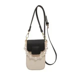 [하프클럽/]주말외출용 핸드폰가방 숄더백 J21200 30대여성