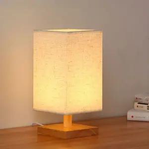 수유 무드등 침대 감성 인테리어 조명 WFHQ7J6