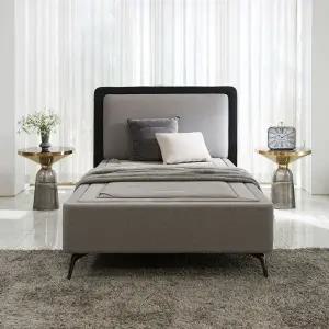 흙표흙침대 라몬 싱글(S)_소프라믹보료