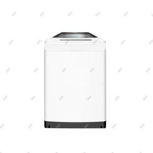 메디하임 일반세탁기 6kg 화이트 10년보증 최신형-New 빠른설치