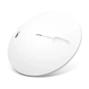 IPTIME RING-BE3600 무선 인터넷 와이파이 확장기 AP