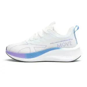 까발로 발편한 남성 여성 운동화 런닝화 마라톤화 가벼운신발 워킹화 CA016