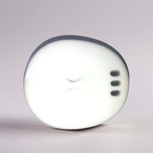 소변기사라 계림 남자 소변기 부속 마개 커버 뚜껑 덮개