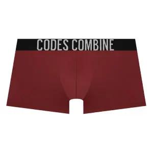 갤러리아 코데즈컴바인[남] 마론 아웃밴드 베이직 드로즈 (CDMDR913MR)