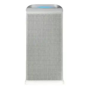 삼성전자 블루스카이 5500 AP70F06103RTD 이너스