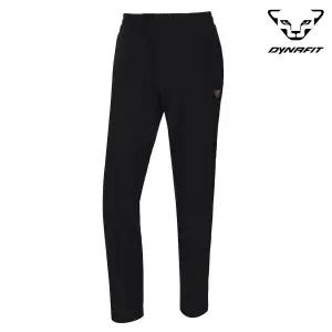 [다이나핏](강남점) 남성 MARS (마르스) TR 팬츠 (Black) YMW24324_Z1 (YMW24324Z1) _GNMP