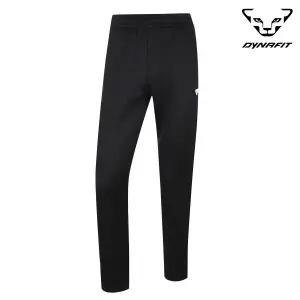 [다이나핏](강남점) 남성 INTERVAL (인터벌) 팬츠 (Black) YMU24337_Z1 (YMU24337Z1) _GNMP