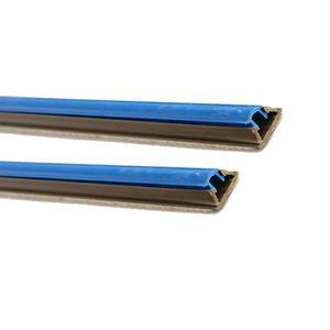 모기장/방충망쫄대/100개/1묶음/대원