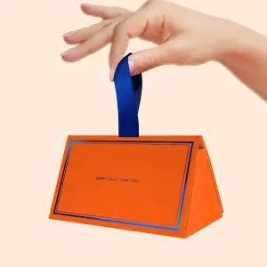 홍삼 스틱 선물 세트 10포 답례품 6년근 홍삼 진액 결혼식