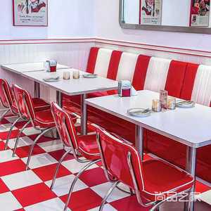 패스트푸드 테이블 아메리칸 햄버거가게 탁자 휴게소 스낵바 병원 매장 식탁