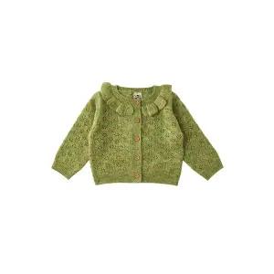 [BONTON](강남점)BT-BBGN코롤가디건 75A7T-K00-05