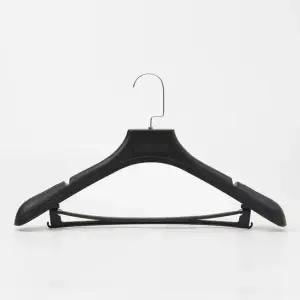 5p 옷걸이 정장 플라스틱 플라스틱옷걸이 논슬립옷걸이 플라스틱정장옷걸이 정장옷걸이
