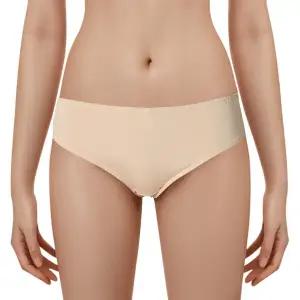 [롯데백화점]엘르이너웨어 여성 베이직 팬티 2종(EEWBP772)