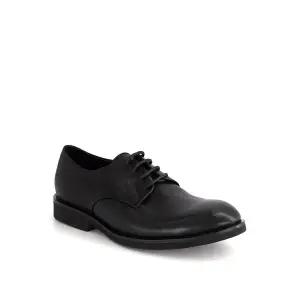 [금강제화](광주신세계)리갈 남성 말가죽 더비슈즈 REGOXC5728H1