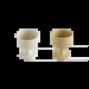 갤러리아 [오덴세] 시손느 고블렛잔 2p