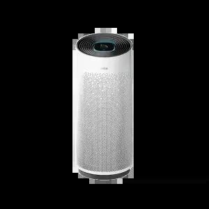 원플러스원 교원웰스 토네이도 1등급 공기청정기