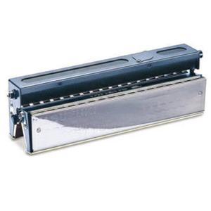 SUZUKI SDB 39 HMB 1 마이크 프로페셔널 전용 버스 39용