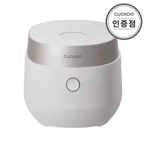 [쿠쿠](공식) 쿠쿠 CR-0685GW 6인용 일반보온밥솥