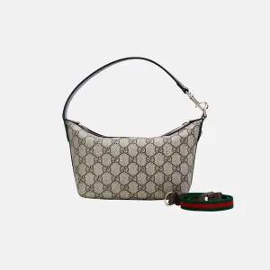 (구찌) GG 오피디아 아이콘 숄더백(838477)