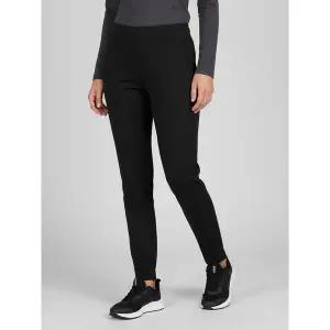 [아웃도어스/네파]네파 여성 폴라텍 파워스트레치 팬츠 7J81609