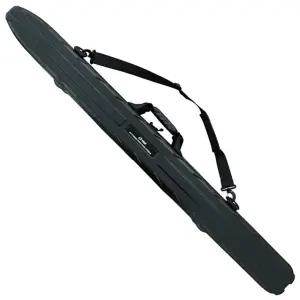 해동 HDF 익스트림 하드 로드케이스 Ⅱ 135 145 낚시대가방 HB-1846