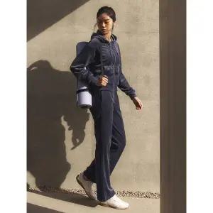 [탑텐밸런스](의정부점) BALANCE 여성 코듀로이 부츠컷 팬츠 MBF4PT2265