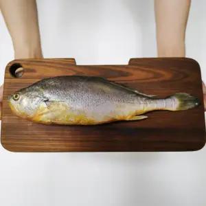 반건조 조기 굴비 제사 제수용 부세 말린 생선 구이 개별포장