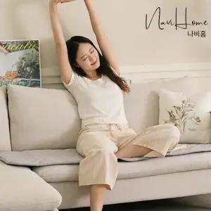 나비홈 NaviHome 2026년형 국내생산 전자파차단 무자계 온열 탄소 워셔블 전기요, 라이트그레이, 50cm X 140cm (미니싱글)