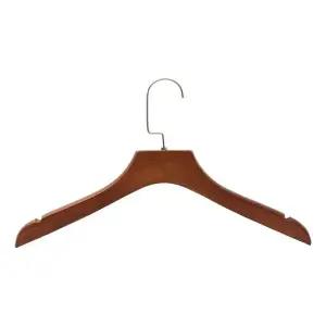 남성용 원목 매장옷걸이 나무옷걸이 옷걸이 나무옷걸이 원목옷걸이 정장옷걸이