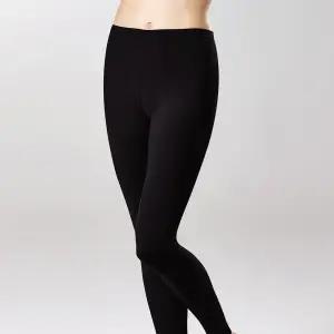 JHWIX020 제임스딘 모달 스판 여성 기능성 발열 내의 내복 하의 바지