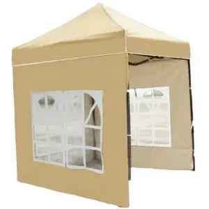 소형 천막 캐노피 간이텐트 붕어빵천막 캠핑 겨울 창고