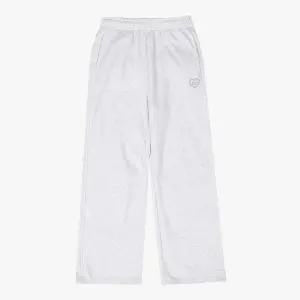 [롯데백화점]신디키즈 엔트리 포근한 융 와이드 팬츠 CITM25T01