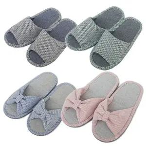 [하프클럽/]슬리퍼쇼핑 베스트 인기슬리퍼 모던 겨울슬리퍼