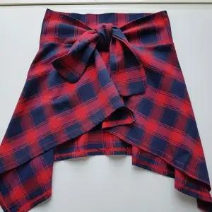 (무료배송) 힙스커트 댄스복 여성 랩스커트 줌바복 레깅스커버 헬스운동복 힙스커트 부대복