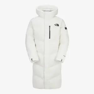 노스페이스패딩 DQC NC1DQ50B 남성 챌린지 에어 RDS 패딩 코트