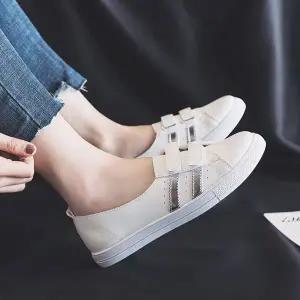 여성단화 운동화 스니커즈 F37 WBFFE5F