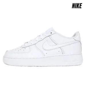 나이키 에어포스 1 LE GS 운동화 (DH2920-111)