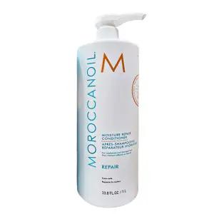 모로칸오일 모이스처 리페어 컨디셔너 1000ml