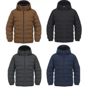 [대구백화점] [레드페이스]하이테크다운후디재킷 (REWMJKW24710)