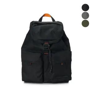 로우로우 시티워커 럭색 919 3color