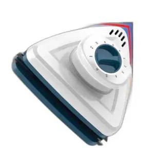 포르르 진공스퀴지 물기제거기 창문청소기 업소용