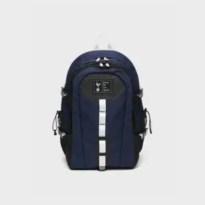 공용 토트넘 훗스퍼 베이직 백팩 T4BP901XNAV