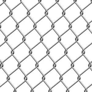 아연 철메망 휀스 울타리 철조망 안전망 능형망 메쉬 경계망