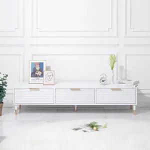 노나 1500 서랍 1단 거실장