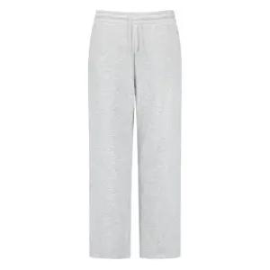 공용 스트레이트핏 프로젝트멍 기모 트레이닝팬츠(EPF4PT3951)
