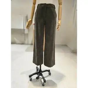 [캐리스노트] 캐리스노트-골덴 와이드 팬츠(CN4WPT905) [P003726783]