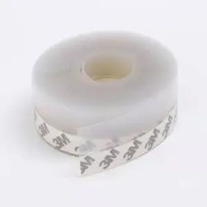 문풍지 방풍테이프 틈새 바람막이