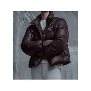 매장정품 게스 GUESS MP4W9891 남녀공용 베이직 푸퍼 727568